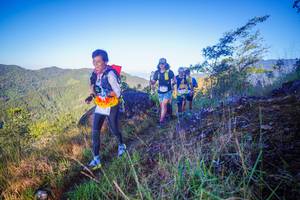 BIB: 
                            <button type="button" onclick="openModal(19063739)" class="btn btn-primary btn-sm float-right btn-popup" data-toggle="modal" data-target=".modal-high-quality">
                        <i class="fas fa-shopping-cart"></i> Add to Cart
                    </button>
                                            <button type="button" onclick="isThisMe(19063739, true)" class="btn btn-success btn-sm float-right btn-popup btn-isme hidden" data-toggle="tooltip" data-placement="bottom" title="นี่คือรูปของคุณใช่ไหม คลิกที่นี่เพื่อเอาเข้าอัลบั้ม">
                        <i class="fas fa-plus"></i> Add to album
                    </button>
                    <button type="button" onclick="isThisMe(19063739, false)" class="btn btn-warning btn-sm float-right btn-popup btn-isnotme hidden">
                        <i class="fas fa-ban"></i> Remove from album
                    </button>